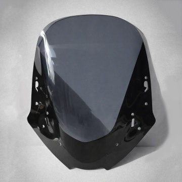 Parbriz Standard pentru Honda CBF 1000 2006-2009