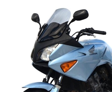 Parbriz Standard pentru Honda CBF 600 S 2004-2013