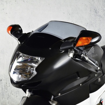 Parbriz Standard pentru Honda CBR 1100 XX 1996-2006 - Img 2