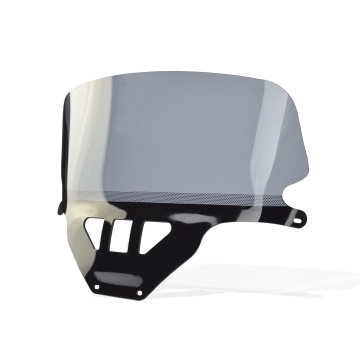 Parbriz Standard pentru Honda CTX 1300 2014-2016