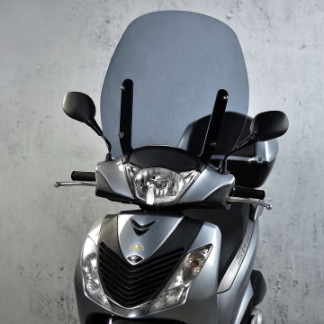 Parbriz Standard pentru Honda SH 125i / 2015-2019