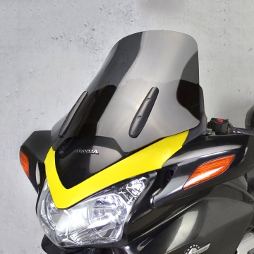 Parbriz Standard pentru Honda ST 1300 PAN EUROPEAN 2002-2013 - Img 2