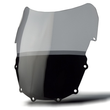 Parbriz Standard pentru Kawasaki GPZ 500 S | 1994-2004