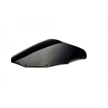 Parbriz Standard pentru Kawasaki ZX-7R 1996-2003