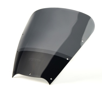 Parbriz Standard pentru Yamaha TDM 900 | 2002-2013