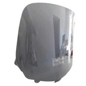 Parbriz Standard pentru Yamaha X-MAX 125 2006-2009 - Img 2