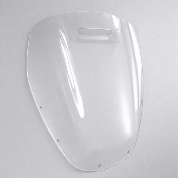 Parbriz Standard pentru Yamaha XJ 900 S 1994-2004