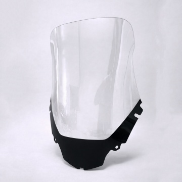 Parbriz Touring 55 cm pentru Honda XL 650 V Transalp 2000-2006