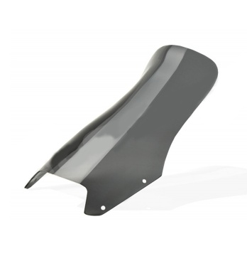 Parbriz Touring pentru Aprilia PEGASO 650 1992-1996 - Img 2