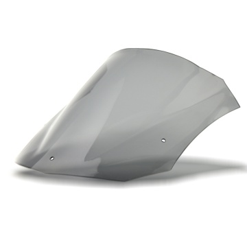 Parbriz Touring pentru BMW F 800 R | 2009-2014 - Img 2