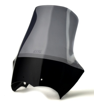 Parbriz Touring pentru BMW R 1200 GS 2004-2012