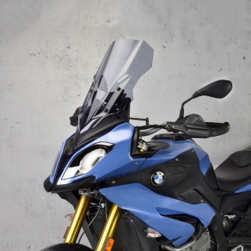 Parbriz Touring pentru BMW S 1000 XR | 2015-2019