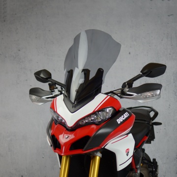 Parbriz Touring pentru DUCATI Multistrada 950 2017-2021