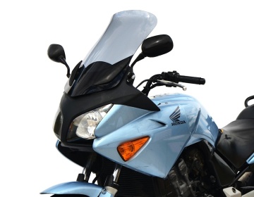 Parbriz Touring pentru Honda CBF 1000 2006-2009