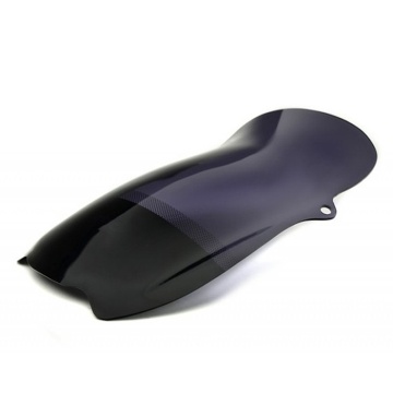 Parbriz Touring pentru Honda CBR 600 F1 1987-1990