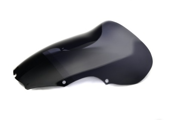 Parbriz Touring pentru Honda CBR 600 F4 1999-2000 - Img 4