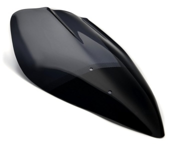 Parbriz Touring pentru Kawasaki KLE 500 2005-2007 - Img 2