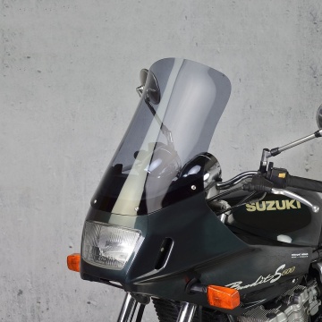 Parbriz Touring pentru Suzuki GSF 600 S BANDIT 1996-1999