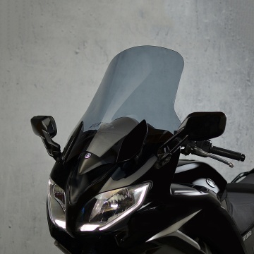 Parbriz Touring pentru Yamaha FJR 1300 2013-2024