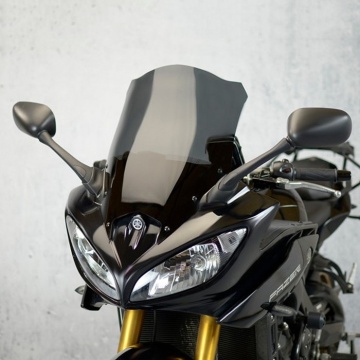 Parbriz Touring pentru Yamaha FZ8 Fazer 2010-2016 - Img 2