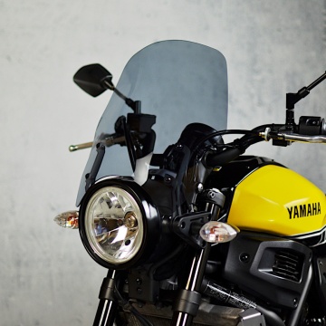 Parbriz Touring pentru Yamaha XSR 700 | 2016-2021