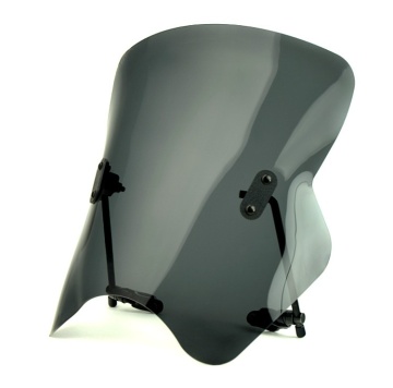 Parbriz Universal Naked Touring U3T