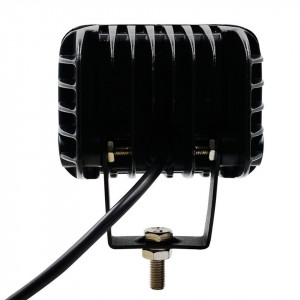 Proiector LED auto/moto/ATV CS880A1 - 18W, 1800 Lm - Img 3