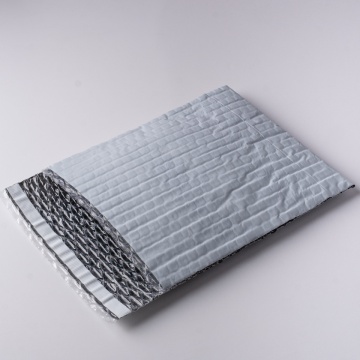 Set 250 bucati plicuri cu bule antisoc pentru curierat, format A3 (320x400mm) - Img 3