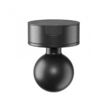 Accesoriu Shapeheart Moto DOCK BALL