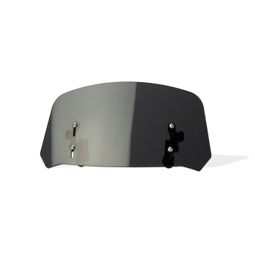Deflector/Spoiler extensie parbriz universal, reglabil - NC5