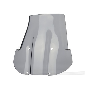 Parbriz pentru Harley Davidson PAN AMERICA 1250 2018-2025
