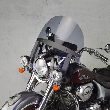 Parbriz pentru Indian Springfield 1900 2019-2025