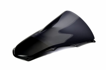 Parbriz Racing Sport pentru Aprilia RSV 1000 2004-2008 - Img 2