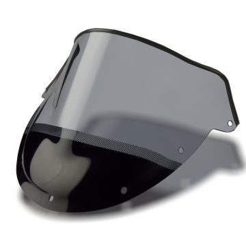 Parbriz Racing Sport pentru CAGIVA MITO 125 1996-2006 - Img 2