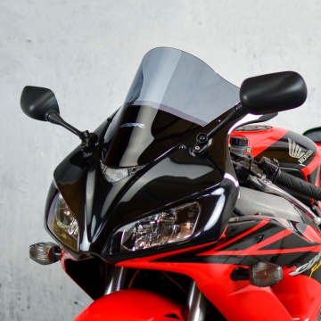 Parbriz Racing Sport pentru Honda CBR 1000 RR 2004-2007