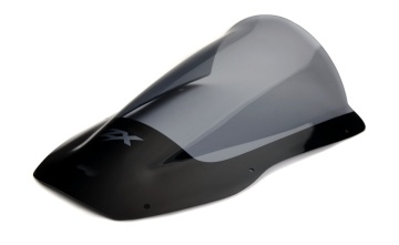 Parbriz Racing Sport pentru Kawasaki ZX 12R NINJA 1998-2001 - Img 2