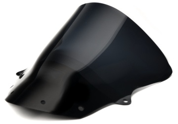 Parbriz Racing Sport pentru Kawasaki ZX-6R NINJA 2013-2017