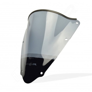 Parbriz Racing Sport pentru Suzuki GSX-R 1000 2005-2006