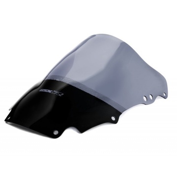 Parbriz Racing Sport pentru Suzuki GSX-R 750 W | 1994-1996