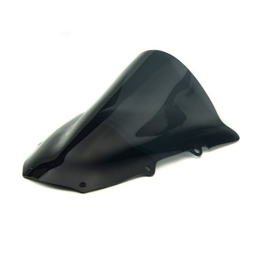 Parbriz Racing Sport pentru Triumph DAYTONA 650 2005