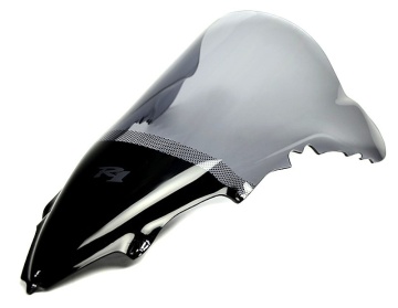 Parbriz Racing Sport pentru Yamaha YZF-1000 R1 2009-2014 - Img 2