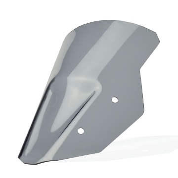 Parbriz Standard pentru Benelli TRK 702 / 702X | 2023-2025 - Img 2