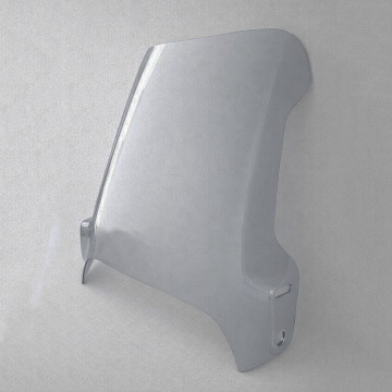 Parbriz Standard pentru BMW R 80 GS 1980-1987