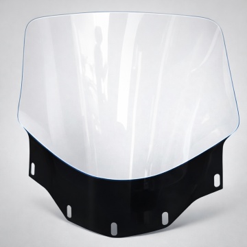 Parbriz Standard pentru Honda GL 1500 GOLD WING 1987-2000