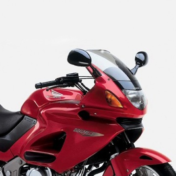 Parbriz Standard pentru Honda NT 650V DEAUVILLE 1998-2005 - Img 2