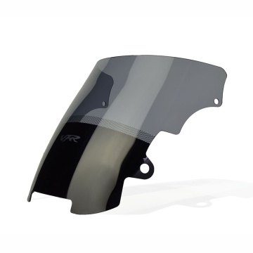 Parbriz Standard pentru Honda VFR 750 F-R 1994-1997 - Img 2