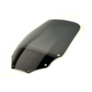 Parbriz Standard pentru Kawasaki ZZ-R 600 1990-1993 - Img 2