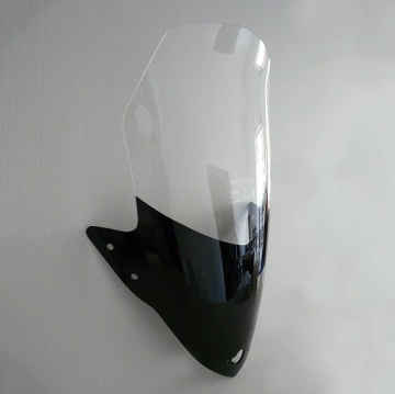 Parbriz Standard pentru KYMCO DOWNTOWN 125 / 300 | 2009-2014
