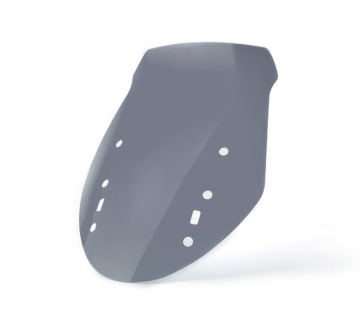 Parbriz Standard pentru Peugeot Metropolis 400 / 2015-2017 - Img 2