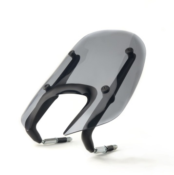 Parbriz Standard pentru PIAGGIO MEDLEY 125 / 150